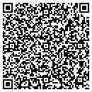 QR code with Fillmore Inn contacts