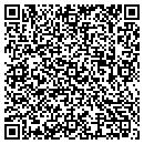 QR code with Space Age Computers contacts