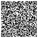 QR code with Pacific Model Design contacts