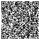 QR code with Mountain Tech contacts