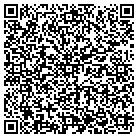 QR code with Building Systems Technology contacts