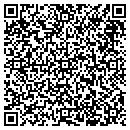 QR code with Rogers Radio Service contacts