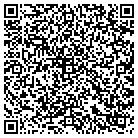 QR code with Providence Mercantile Health contacts