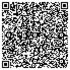 QR code with West Coast Custom Furnishings contacts