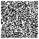 QR code with Gilbert Installation contacts