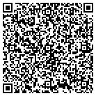 QR code with Michael S Varner Construction contacts