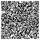 QR code with Southern Oregon Regional Dev contacts