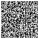 QR code with West Coast Computers contacts