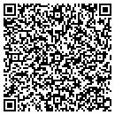 QR code with Running Fox Ranch contacts
