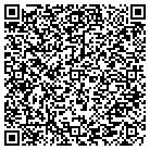 QR code with Performance Mechanical Heating contacts