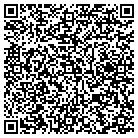 QR code with Northwest Industrial Services contacts