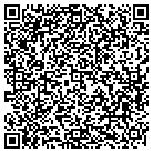 QR code with Double M Management contacts