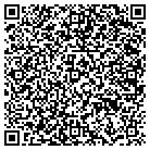 QR code with Peter Alex Boyun Contruction contacts