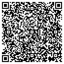 QR code with Beasys On The Creek contacts