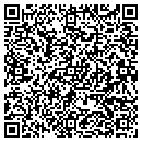 QR code with Rose-Merkle Design contacts