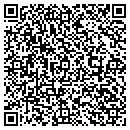 QR code with Myers Custom Builder contacts