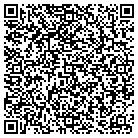 QR code with Nostalgic Auto Center contacts