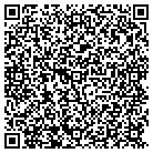QR code with Marshall Dale Cmpt Consulting contacts