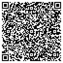 QR code with Workshop Toys contacts
