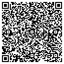 QR code with Calvary Crossroads contacts