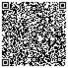 QR code with Renegade Computers LLC contacts