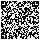 QR code with Linsco Private Ledger contacts