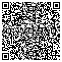 QR code with Cops911 contacts