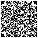 QR code with Ki Development contacts