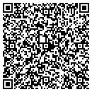 QR code with Futurequest contacts