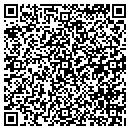 QR code with South Eugene Barbers contacts