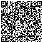QR code with West Intermediate School contacts