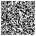 QR code with Tapout contacts