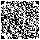 QR code with Trans Lucid Business Systems contacts