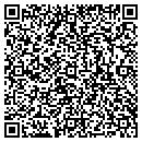 QR code with Supercuts contacts