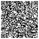 QR code with Deltel Property Management contacts
