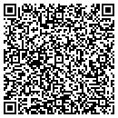 QR code with Print Works Inc contacts