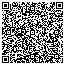 QR code with Print Works Inc contacts