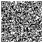QR code with Lockheed Martin Fed Systems contacts