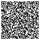 QR code with Quickset Concrete Inc contacts