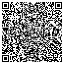 QR code with Atlasta Lock & Safe Co contacts