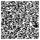 QR code with Tin Sing Restaurant Inc contacts