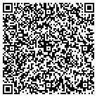 QR code with Gresham Internal Med Clinic contacts
