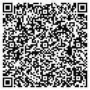 QR code with McKay Ranch contacts