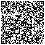 QR code with Kennedy Financial & Ins Service contacts