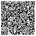 QR code with Kritters contacts