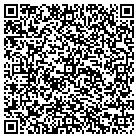 QR code with BMW-Pilchuck Constructors contacts