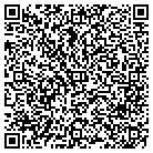 QR code with Drip Irrigation & Supply Systs contacts
