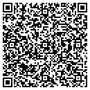 QR code with Qual Run Inn contacts