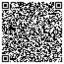 QR code with Norris C Lacy contacts