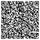 QR code with Advanced Telcom Group Inc contacts